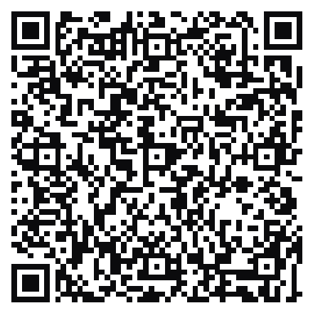 QR Дмитро Мусієнко