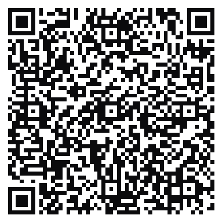 QR Олімпіада Печерська