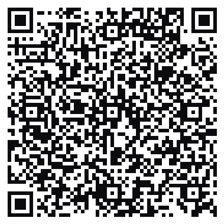 QR Ірина Мусієнко