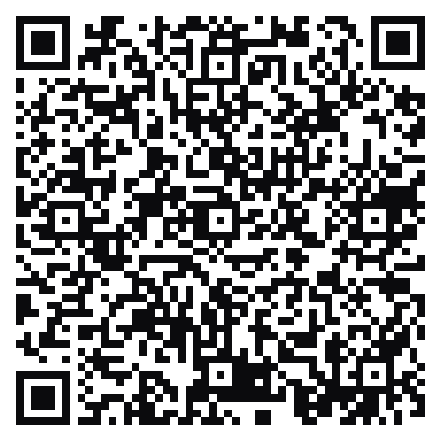 QR Тетяна Іпликчеєва