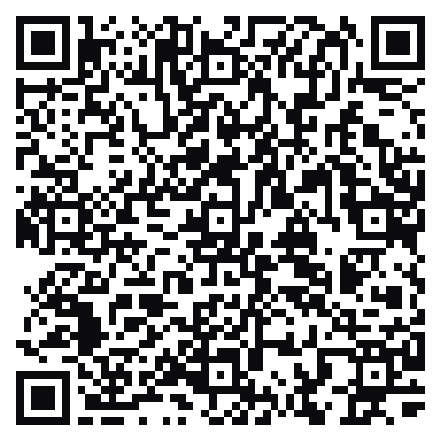 QR Анжеліка Кащевська