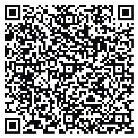 QR Анатолій Бондарчук