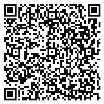 QR Альбіна Цесаренко