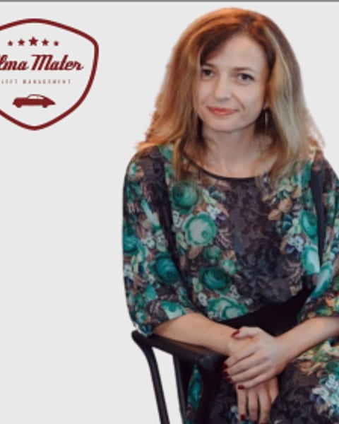 Тетяна Іпликчеєва